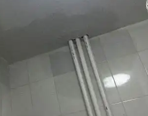 安庆市卫生间漏水检测电话