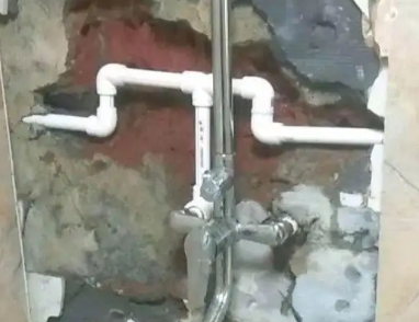 安庆市卫生间漏水检测电话