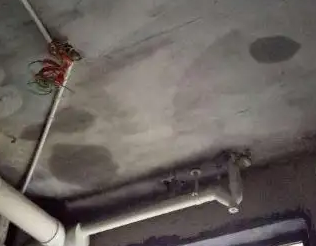 安庆市漏水维修电话