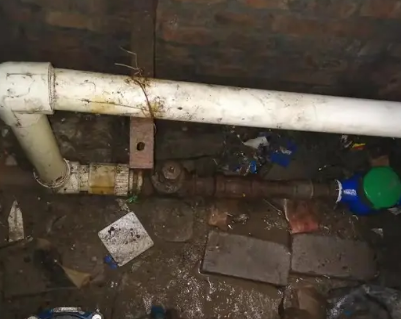 安庆市水管维修哪家好