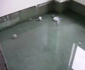 安庆市卫生间测漏水哪家好