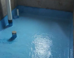 安庆市卫生间防水哪家好