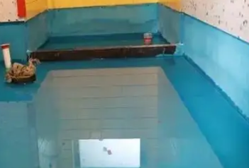 安庆市卫生间防水多少钱