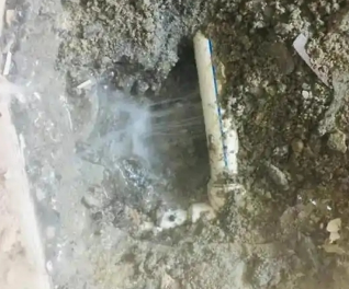 安庆市查漏水哪家好