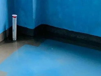 安庆市卫生间防水多少钱