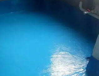 安庆市卫生间防水哪家好