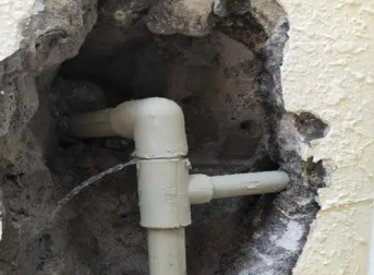 安庆市卫生间测漏水哪家好