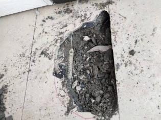 安庆市卫生间漏水检测哪家好
