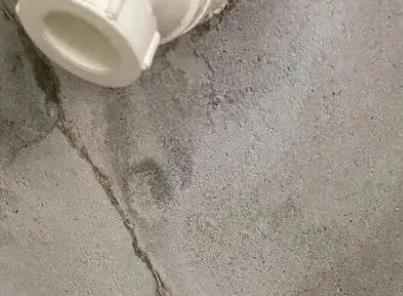 安庆市卫生间漏水检测哪家好